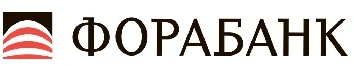 Фора-Банк