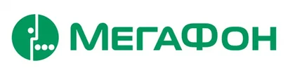 МегаФон