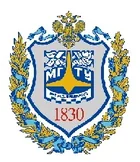 МГТУ имени Н. Э. Баумана