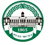 РГАУ-МСХА имени К. А. Тимирязева