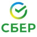 Сбербанк