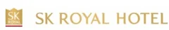 SK Royal Hotel